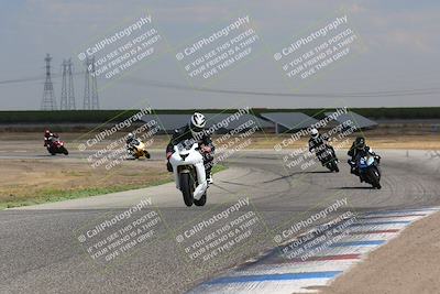 media/Sep-09-2023-Pacific Track Time (Sat) [[fbcde68839]]/C Group/140pm (Wheelie Bump)/